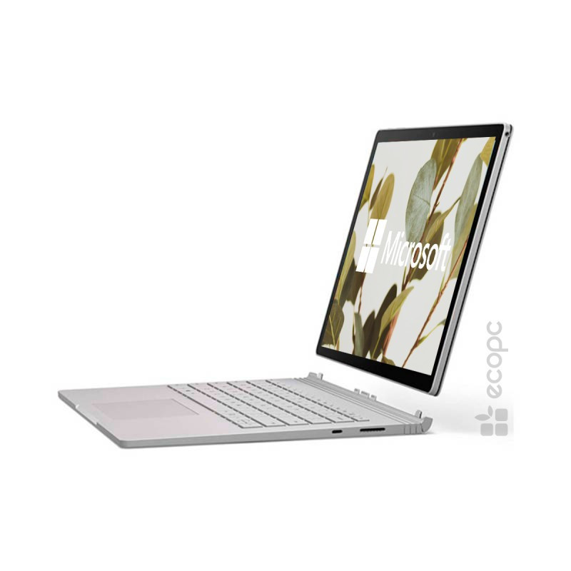 EcoBook 13 Portátil Refurbished