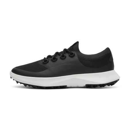 Allbirds Golf Dasher