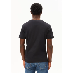 JAAMES T-SHIRT 100% organic cotton