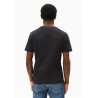 JAAMES T-SHIRT 100% organic cotton