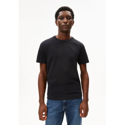 JAAMES T-SHIRT 100% organic cotton