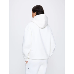 Sudadera con capucha para mujer - Pangaia