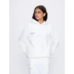 Sudadera con capucha para mujer - Pangaia