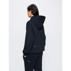 Sudadera con capucha para mujer - Pangaia