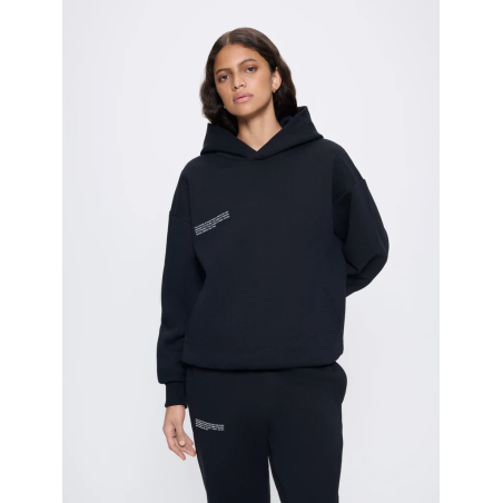 Sudadera con capucha para mujer - Pangaia