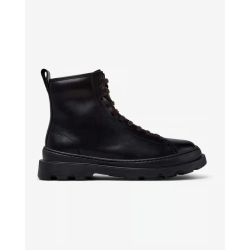Camper Brutus Boots