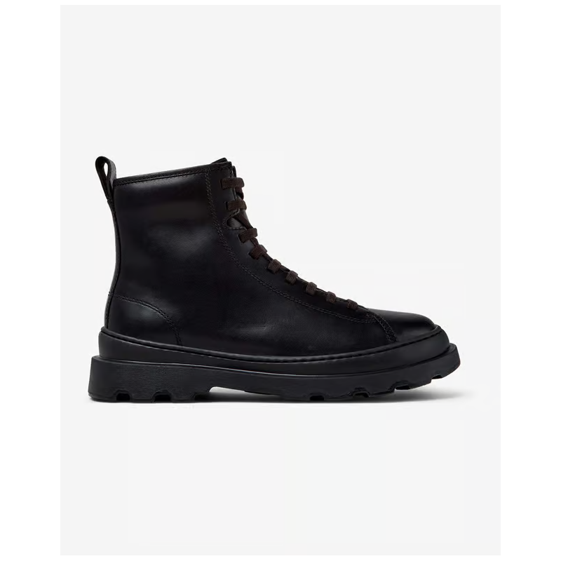 Camper Brutus Boots