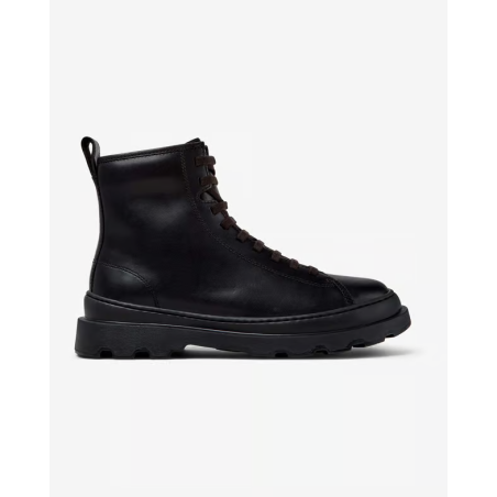 Camper Brutus Boots
