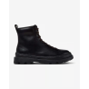 Camper Brutus Boots
