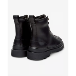 Camper Brutus Boots