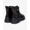 Camper Brutus Boots
