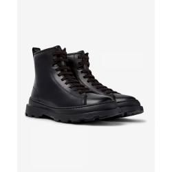 Camper Brutus Boots