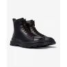 Camper Brutus Boots