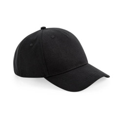 Organic Cotton Cap