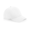 Organic Cotton Cap
