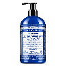 Dr. Bronner’s – Jabón de Azúcar Orgánico