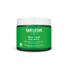 Weleda Skin Food Body Butter