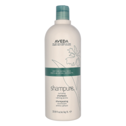Aveda Shampure Nurturing Champú