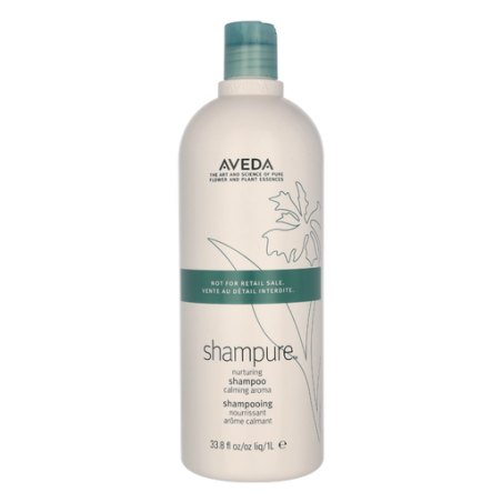 Aveda Shampure Nurturing Champú