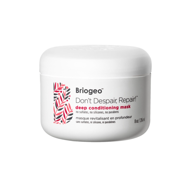 Briogeo Don't Despair, Repair!™ Deep Conditioning Mask