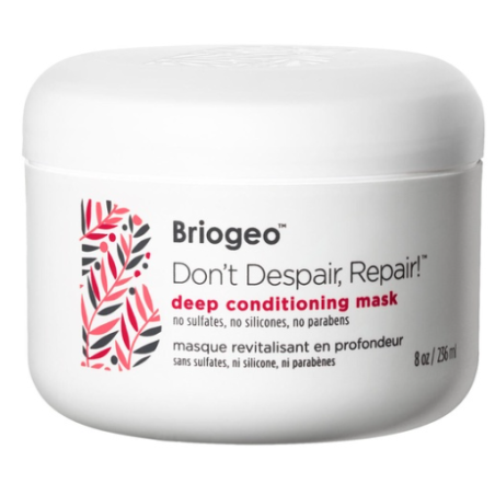 Briogeo Don't Despair, Repair!™ Deep Conditioning Mask