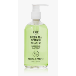Youth To The People Superfood Cleanser