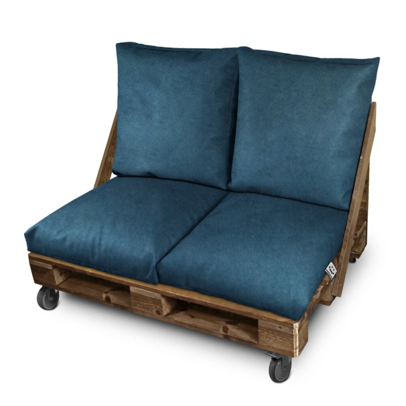 Patagonia Multipurpose Cushion