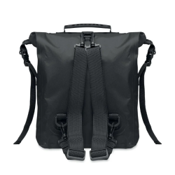 Mochila TrekLoop rPET 30L