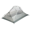 Tienda TrailDome 2P de Material Reciclado
