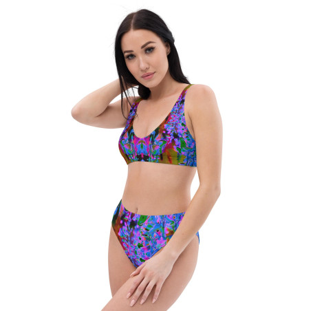 Traje de Baño SeaLoop Reciclado