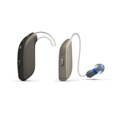 Auriculares ReSound Wireless Sostenibles