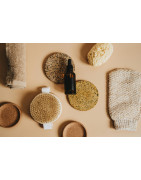 Beauty and Personal Care