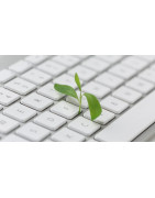 Electronics and Technology